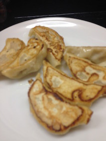 f:id:Magnoliarida:20160208121651j:image