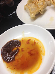 f:id:Magnoliarida:20160208121652j:image