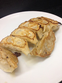 f:id:Magnoliarida:20160208121653j:image