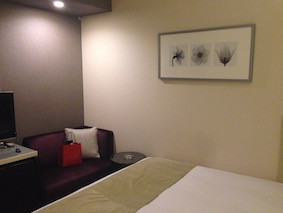 f:id:Magnoliarida:20160208121656j:image