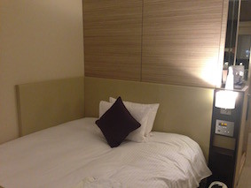 f:id:Magnoliarida:20160208121657j:image