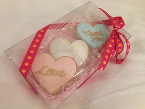 f:id:Magnoliarida:20160208121700j:image