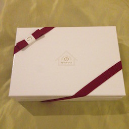 f:id:Magnoliarida:20160208121701j:image