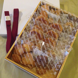 f:id:Magnoliarida:20160208121702j:image