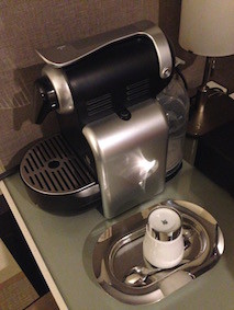 f:id:Magnoliarida:20160208121703j:image