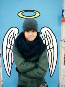 f:id:Magnoliarida:20160210135336j:image