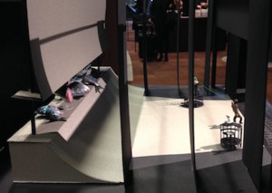 f:id:Magnoliarida:20160228012911j:image