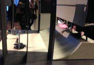 f:id:Magnoliarida:20160228012912j:image