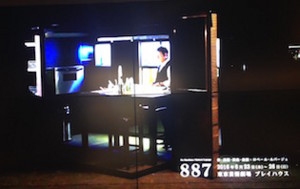 f:id:Magnoliarida:20160302152825j:image