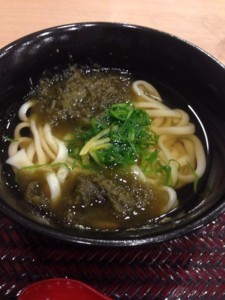 f:id:Magnoliarida:20160302152827j:image