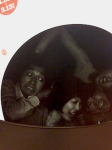 f:id:Magnoliarida:20160302152832j:image