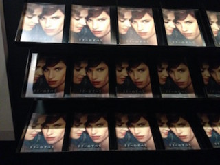 f:id:Magnoliarida:20160310005111j:image