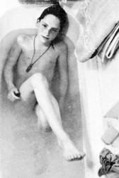 f:id:Magnoliarida:20160311123003j:image