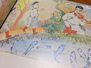 f:id:Magnoliarida:20160404143409j:image