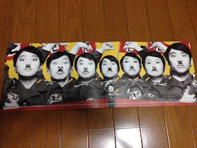 f:id:Magnoliarida:20160404143444j:image