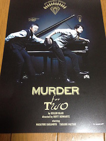 f:id:Magnoliarida:20160404143453j:image