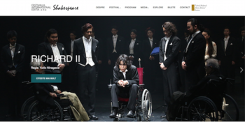 f:id:Magnoliarida:20160413175427p:image