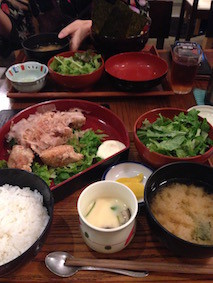 f:id:Magnoliarida:20160414233046j:image