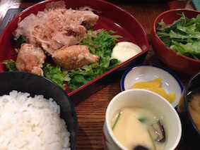 f:id:Magnoliarida:20160414233047j:image