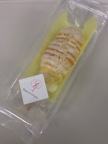 f:id:Magnoliarida:20160428172120j:image f:id:Magnoliarida:20160428172120j:image