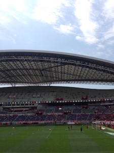 f:id:Magnoliarida:20160516014337j:image