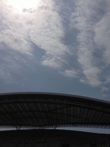 f:id:Magnoliarida:20160516014338j:image