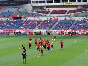 f:id:Magnoliarida:20160516014339j:image