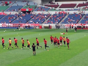 f:id:Magnoliarida:20160516014340j:image