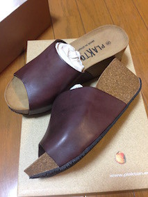 f:id:Magnoliarida:20160529011407j:image