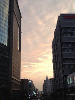 f:id:Magnoliarida:20160529011512j:image