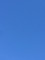 20160603021557