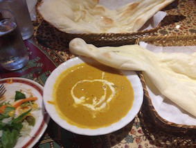 f:id:Magnoliarida:20160608192009j:image