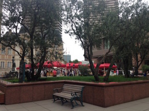 f:id:Magnoliarida:20160614010248j:image