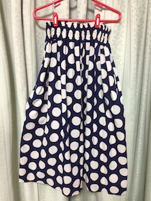 f:id:Magnoliarida:20160614010623j:image f:id:Magnoliarida:20160614010623j:image