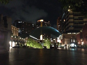 f:id:Magnoliarida:20160614010624j:image