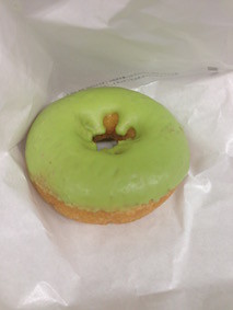 f:id:Magnoliarida:20160617112213j:image