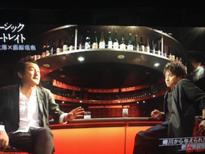 f:id:Magnoliarida:20160617112214j:image