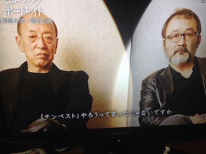 f:id:Magnoliarida:20160617112218j:image