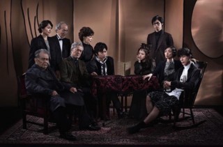 f:id:Magnoliarida:20160619021148j:image