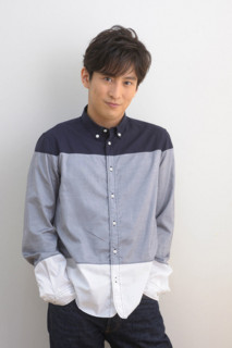 f:id:Magnoliarida:20160622010450j:image:right