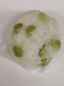 f:id:Magnoliarida:20160623174405j:image