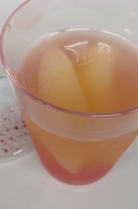 f:id:Magnoliarida:20160623174406j:image