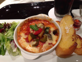 f:id:Magnoliarida:20160627011231j:image