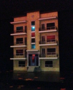 f:id:Magnoliarida:20160627011237j:image