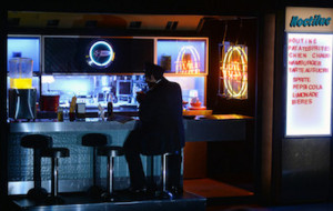 f:id:Magnoliarida:20160627011254j:image