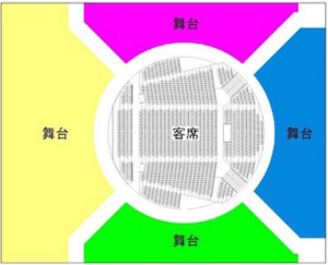 f:id:Magnoliarida:20160627160043j:image