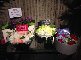 f:id:Magnoliarida:20160630014142j:image