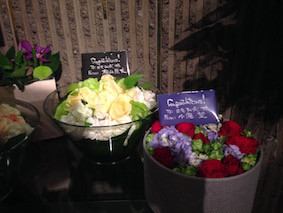 f:id:Magnoliarida:20160630014143j:image