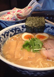 f:id:Magnoliarida:20160707140315j:image