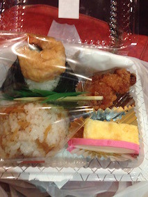 f:id:Magnoliarida:20160708151226j:image